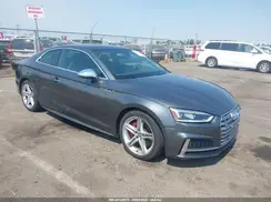 WAUP4AF52KA026704 2019 AUDI S5