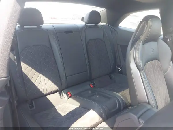 WAUP4AF52KA026704 2019 AUDI S5 - Image 8