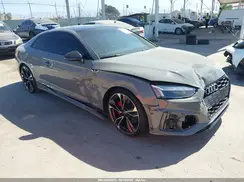 WAUP4AF52LA006325 2020 AUDI S5