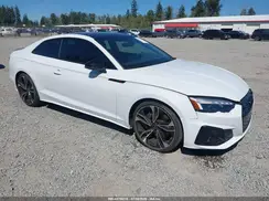 WAUP4AF52RA013557 2024 AUDI S5