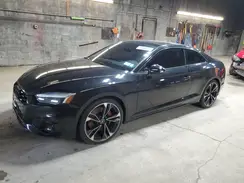 WAUP4AF52RA044940 2024 AUDI RS5