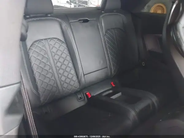 WAUP4AF53JA002796 2018 AUDI S5 - Image 8
