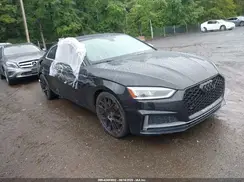 WAUP4AF53JA060181 2018 AUDI S5
