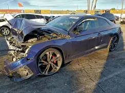 WAUP4AF53LA006186 2020 AUDI S5