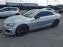 WAUP4AF54JA017047 2018 AUDI RS5