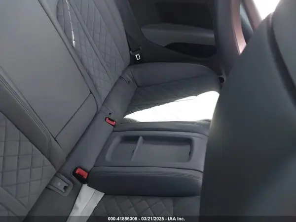 WAUP4AF54JA027142 2018 AUDI S5 - Image 8