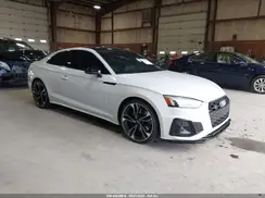 WAUP4AF54MA044625 2021 AUDI S5