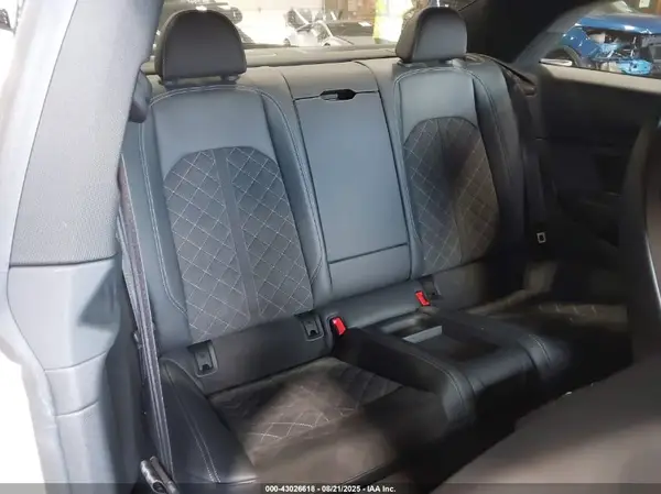 WAUP4AF54MA044625 2021 AUDI S5 - Image 8