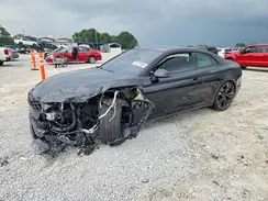 WAUP4AF54RA019764 2024 AUDI S5