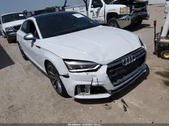 WAUP4AF55JA024380 2018 AUDI S5