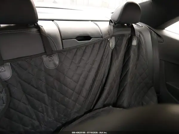 WAUP4AF55KA089151 2019 AUDI S5 - Image 8
