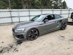 WAUP4AF55PA003280 2023 AUDI S5
