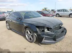 WAUP4AF56JA001531 2018 AUDI S5