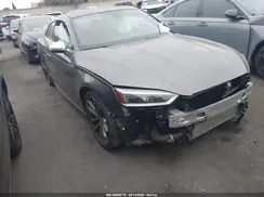 WAUP4AF56JA024551 2018 AUDI S5