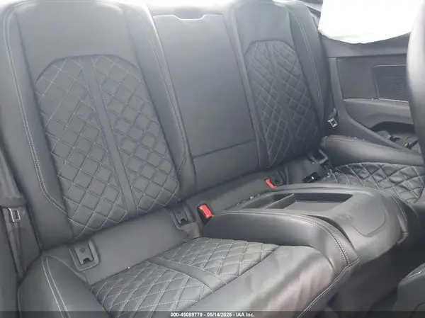 WAUP4AF56JA024551 2018 AUDI S5 - Image 8