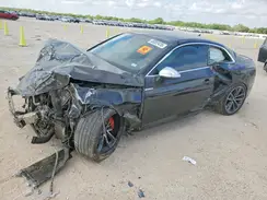 WAUP4AF56JA044511 2018 AUDI RS5