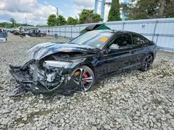 WAUP4AF56PA016930 2023 AUDI S5