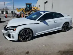WAUP4AF56RA011343 2024 AUDI RS5