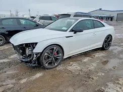 WAUP4AF56RA038736 2024 AUDI RS5