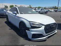 WAUP4AF57JA021528 2018 AUDI S5
