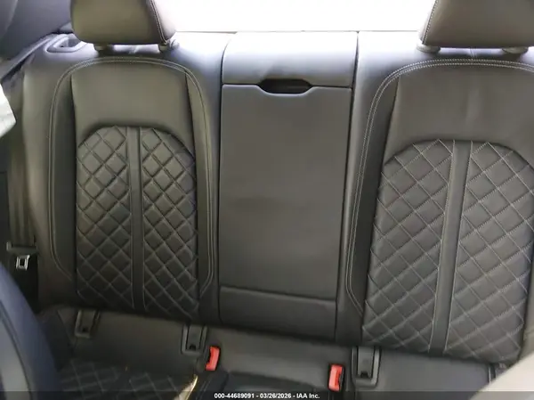 WAUP4AF58JA003054 2018 AUDI S5 - Image 8