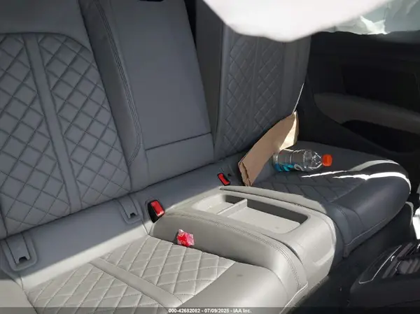 WAUP4AF58JA018895 2018 AUDI S5 - Image 8