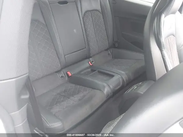 WAUP4AF58JA026642 2018 AUDI S5 - Image 8