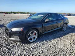 WAUP4AF59JA077177 2018 AUDI RS5