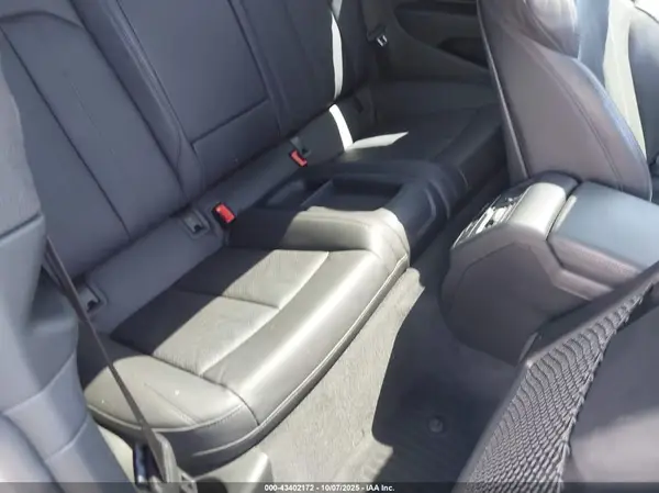 WAUP4AF59KA060784 2019 AUDI S5 - Image 8