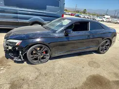 WAUP4AF59PA044690 2023 AUDI RS5