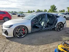WAUPFAF23LN052433 2020 AUDI S7