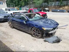 WAUPFAF26LN019569 2020 AUDI S7