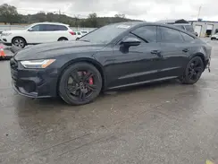 WAUPFAF26LN026473 2020 AUDI S7