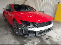 WAUPFAF27LN062771 2020 AUDI S7
