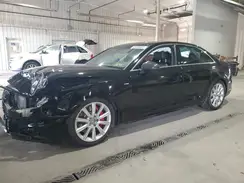 WAUPNAF4XJA036044 2018 AUDI A4