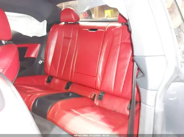 WAUPNAF50JA001554 2018 AUDI A5 - Image 8