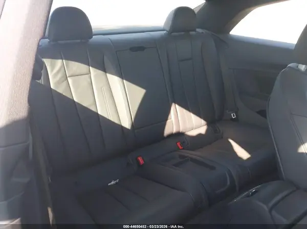WAUPNAF53JA003881 2018 AUDI A5 - Image 8