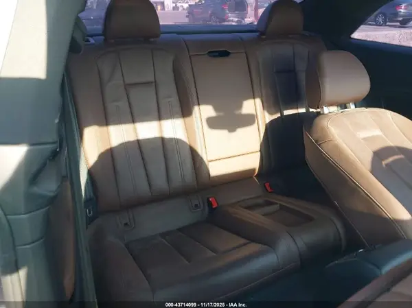 WAUPNAF56JA015202 2018 AUDI A5 - Image 8