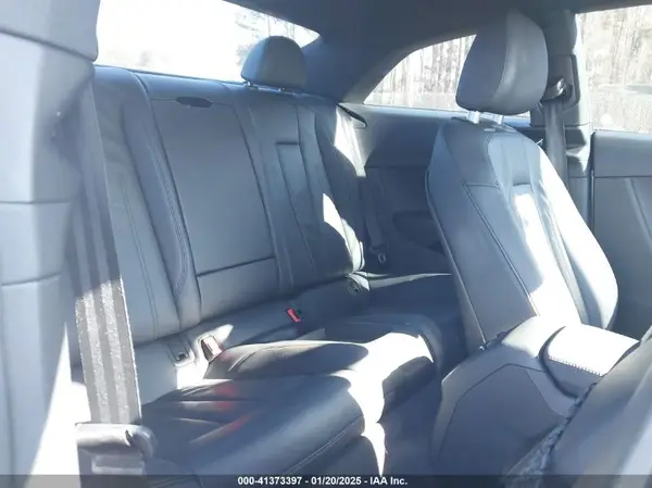 WAUPNAF56JA119494 2018 AUDI A5 - Image 8