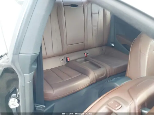 WAUPNAF57JA002474 2018 AUDI A5 - Image 8