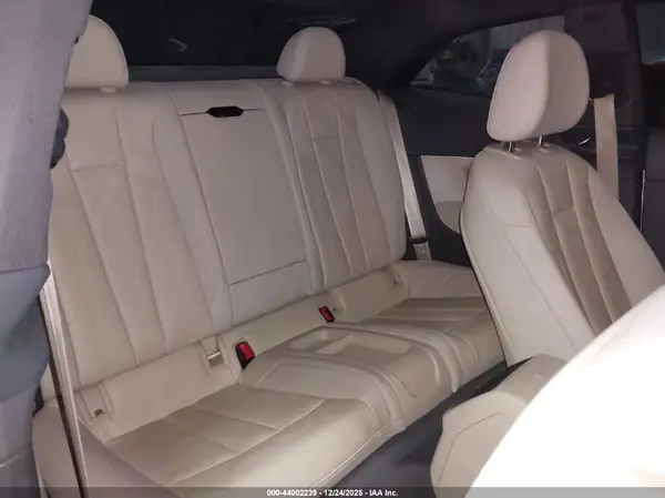 WAUPNAF58JA003729 2018 AUDI A5 - Image 8