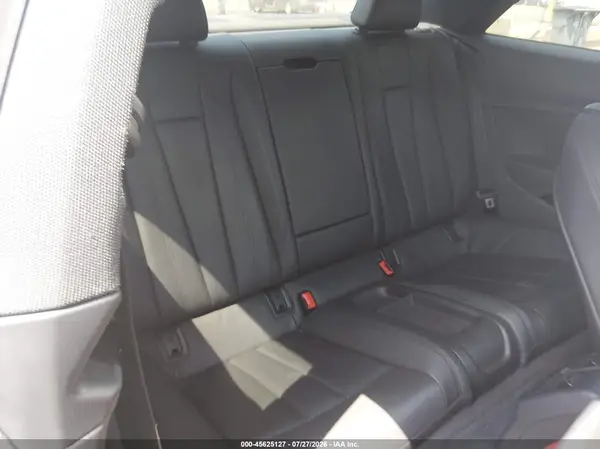 WAUPNAF58JA057824 2018 AUDI A5 - Image 8