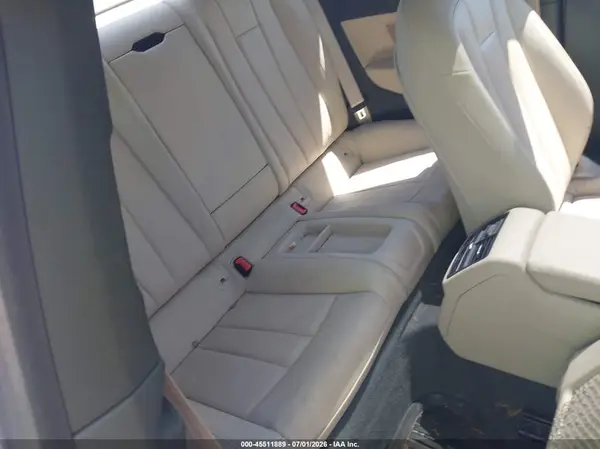 WAUPNAF58JA063610 2018 AUDI A5 - Image 8