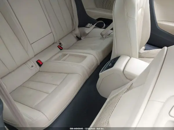 WAUPNAF58JA134160 2018 AUDI A5 - Image 8