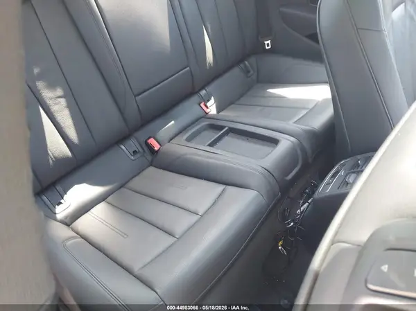 WAUPNAF59JA031538 2018 AUDI A5 - Image 8