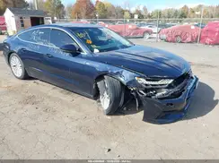 WAUR2AF20LN004988 2020 AUDI A7