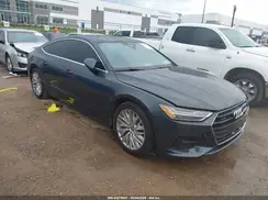 WAUR2AF21LN042746 2020 AUDI A7