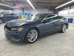 WAUR2AF23LN002443 2020 AUDI A7