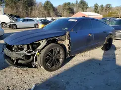 WAUR2AF24KN029018 2019 AUDI A7