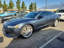 WAUR2AF24LN010549 2020 AUDI A7